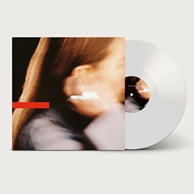Afbeelding van Alice Boman The Space Between (LP) (Coloured Vinyl)