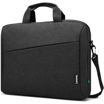 Afbeelding van Lenovo T210 Laptoptas Geschikt voor max. (laptop): 39,6 cm (15,6) Zwart