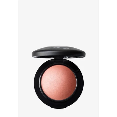 Afbeelding van MAC Mineralize Blush New Romance 3,2 gram