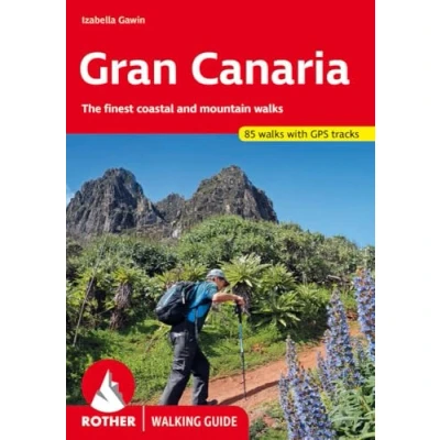Afbeelding van Gran Canaria