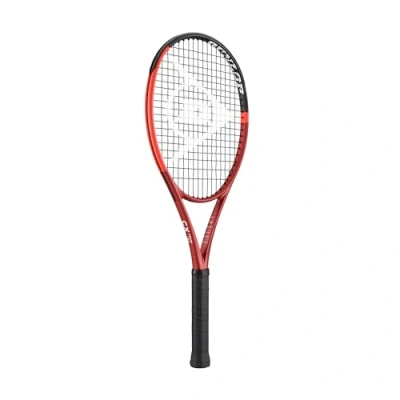 Afbeelding van Dunlop 1035080 5 6 7 Diversen 1