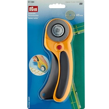Afbeelding van Prym Rolmes Comfort