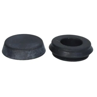 Afbeelding van Reparatieset, hoofdcilinder AUTOFREN SEINSA D1041