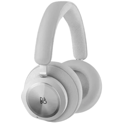 Afbeelding van Bang &amp; Olufsen Beoplay Portal PC PS Grijs