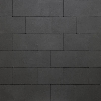 Afbeelding van Demiton Extra Xs Coal 20x30x5cm