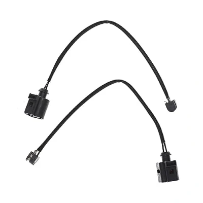 Afbeelding van Brembo Slijtage indicator A 00 480