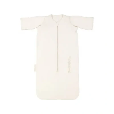 Afbeelding van Puckababy Bag Newborn 0 6M Pure
