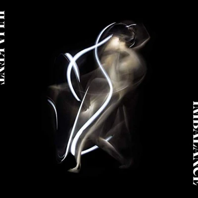 Afbeelding van Julia Kent Temporal (CD)