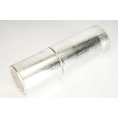 Afbeelding van Nissens Airco droger/filter 95231