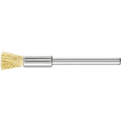 Afbeelding van PFERD 43200353 penseelborstel 10 stuk(s)