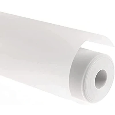 Afbeelding van CANSON Satijnen transparante rol 1,10 x 20 m 90 g/m²