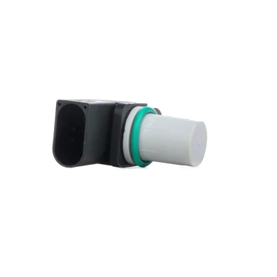 Afbeelding van Nokkenassensor DELPHI SS11034