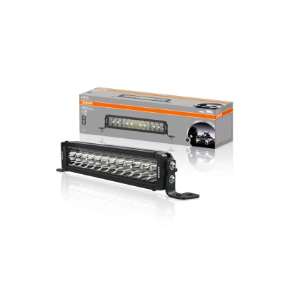 Afbeelding van Verstraler ams OSRAM LEDDL117 CB