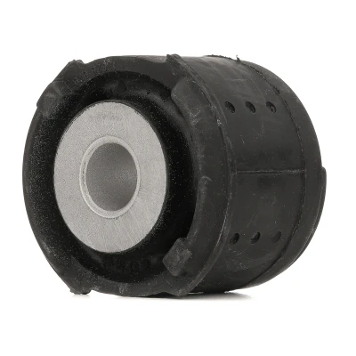 Afbeelding van Febi Bilstein Draagarm / reactiearm lager 12626