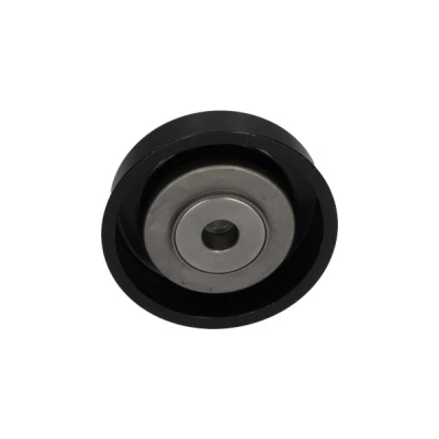 Afbeelding van Kavo Parts Geleiderol (poly) V riem DIP 5501