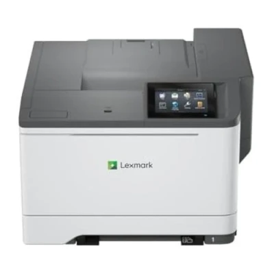 Afbeelding van Lexmark CS632dwe Kleur 4800 x DPI A4 Wifi