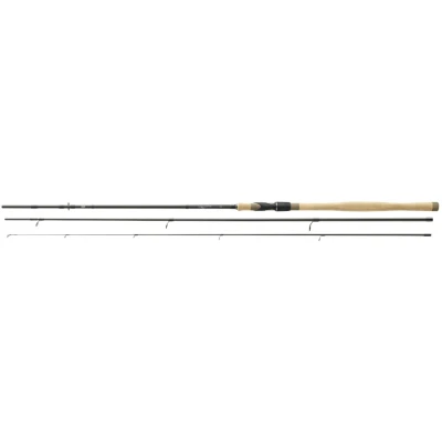 Afbeelding van Daiwa Aqualite Float 3.90m 10 35g Matchhengel