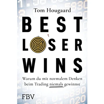 Afbeelding van Best Loser Wins