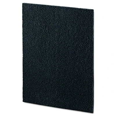 Afbeelding van Fellowes 9372101 luchtreiniger accessoire