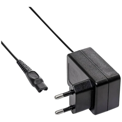 Afbeelding van Akyga AK PD 16 Netvoeding Zwart 1 stuk(s)