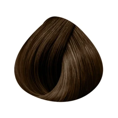 Image de L&#039;Oréal Professionnel Dia Light Coloration semi permanente 50 ml 6.8