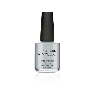 Afbeelding van CND Vernis à ongles Vinylux Weekly Polish #258 Mystic Slate