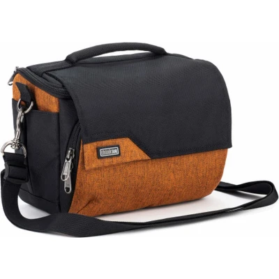 Afbeelding van Think Tank Mirrorless Mover 20 V2, Campfire Orange