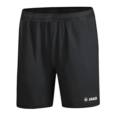 Afbeelding van Short Run 2.0 Zwart / 42