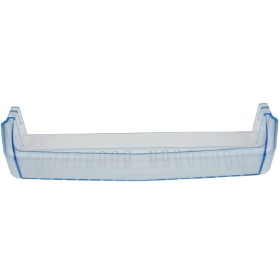 Afbeelding van BEKO DEURREK GR SSA24020 4541360400