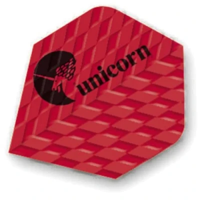Afbeelding van Unicorn Q 100 Vluchten