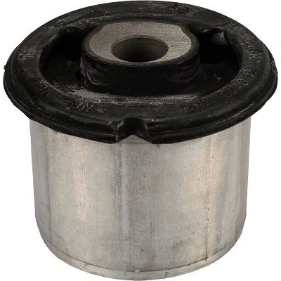 Afbeelding van Trw Draagarm / reactiearm lager JBU640