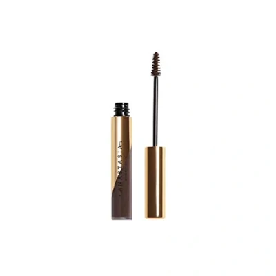 Afbeelding van Anastasia Beverly Hills Dipbrow Gel Dark Brown