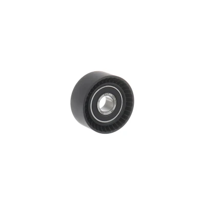 Afbeelding van SKF Geleiderol distributieriem VKM 26050