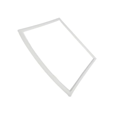 Afbeelding van Caoutchouc de porte Electrolux AEG 2248007094 réfrigérateur congélateur combiné vries