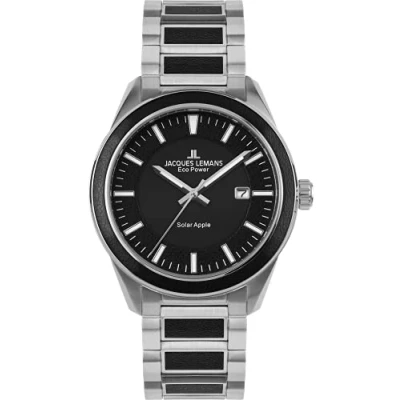 Afbeelding van UHR, ECO POWER