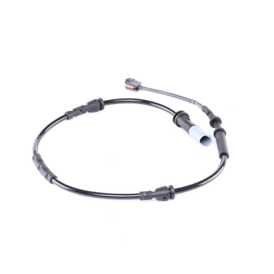 Afbeelding van Remslijtage indicator BOSCH 1 987 473 544