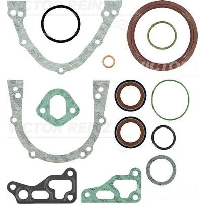 Afbeelding van Reinz Motorpakking 08 23134 03