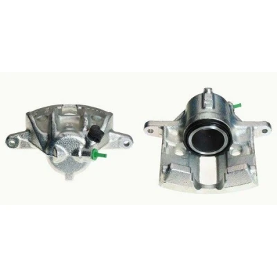 Afbeelding van BUDWEG CALIPER 342629 Remklauw CITROËN: Xsara Picasso, Berlingo / First I, I Van, PEUGEOT: 306 Convertible