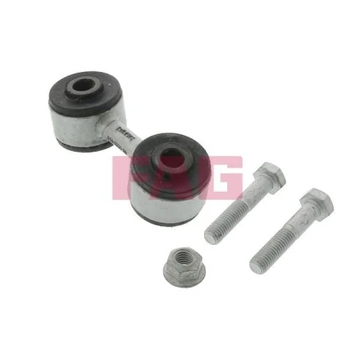 Afbeelding van FAG 818 0220 10 Stabilisatorstang AUDI: A6 C5 Saloon, Avant, VOLKSWAGEN: Passat B5 GP Estate, Saloon