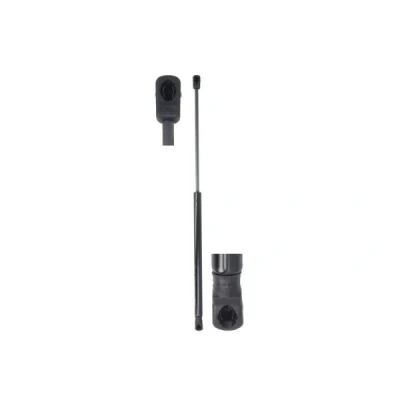 Afbeelding van Magnum Technology MGS0139 Gasveer achterklep 450N 556,5mm Zonder spoiler Aan beide zijden AUDI: A3 Sportback