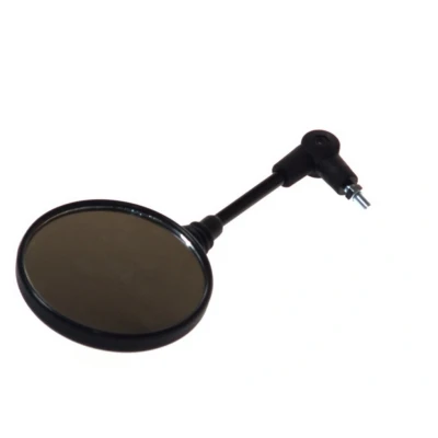 Afbeelding van VICMA E250 Spiegel