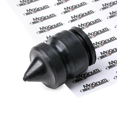 Afbeelding van Magnum Technology A8F016MT Aanslagrubber, vering Achteras FIAT: Punto II Hatchback