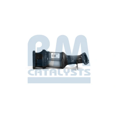 Afbeelding van Katalysator BM Catalysts BM80174H