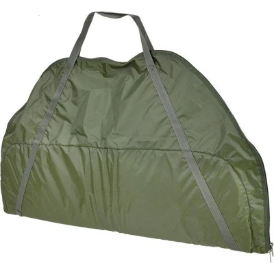 Afbeelding van Carp Zoom 2 in 1 Onthaakmat &amp; Weigh Sling