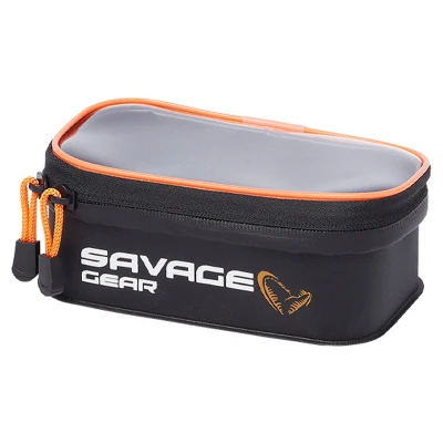 Afbeelding van Savage Gear Opbergtas WPMP Lurebag S 1,4l