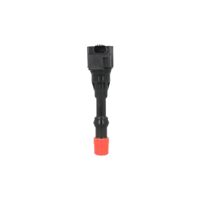 Afbeelding van DELPHI GN10382 12B1 Bobine 3 12 HONDA: Jazz 2, CIVIC 8 Hatchback