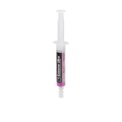 Afbeelding van Errecom Extreme Ultra 6 ml afdichting voor airconditioning en koeling, ook auto (zonder adapter)
