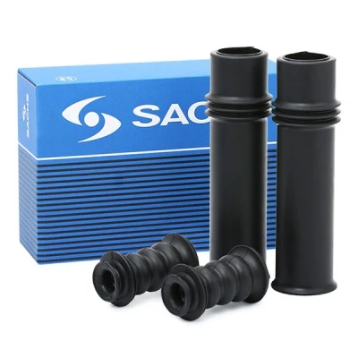 Afbeelding van Sachs Stofkap schokdemper 900 248