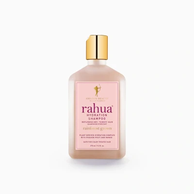 Afbeelding van Rahua Hydration Shampoo 275 Ml