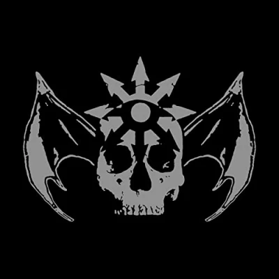 Afbeelding van Satan Worship Teufelssprache (CD)